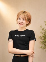 チャンス(CHANCE) HIKARU