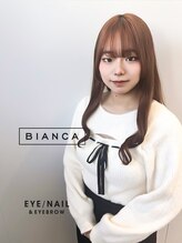 ビアンカ 田町店(Bianca) KOBAYASHI ☆