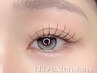 【OPEN記念★】持ち1.5~2倍◎LEDフラットラッシュ100本 ¥10980→