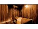 アジアンリラクゼーション ヴィラ 草加店(asian relaxation villa)の写真/《男女利用可能》もみほぐし/タイ古式/オイルリンパ/足つぼリフレ/ヘッドスパ豊富なメニュー♪