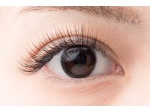 マイオール 銀座店(My ALL)/【デザイン】セクシー