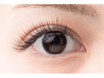 マイオール 銀座店(My ALL)/【デザイン】セクシー