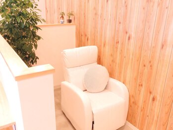 マリー 立川店(marry)/リクライニングソファ