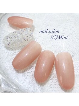 オリジナル定額¥6980オフ込