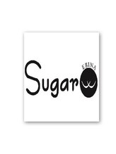 シュガー 海老名店(Sugar) Sugar 海老名