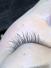 フリルアイビューティ 豊中店(Frill Eye Beauty)/