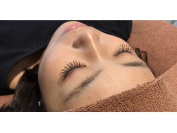 シルフ テソロ店(Sylph TESORO)/