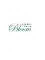 ブライダル アンド 痩身専門店 ブルーム(Bloom) 金城
