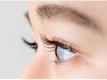 ビューティーサロン ココ 四日市店(BeautySalon COCO)/バインドロック40set