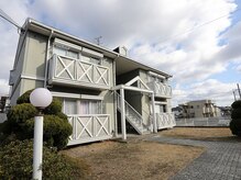 ヨサパーク 相楽台店(YOSA PARK)/