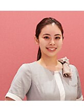 アンドエービーシー(&ABC)&nbsp;スタッフ ３