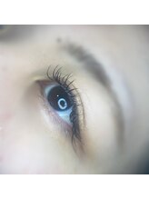 シャルムミー(Charmeme)/フラットラッシュ