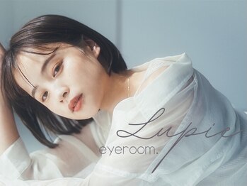 ルピエ 吉祥寺(Lupie)/吉祥寺駅徒歩2分の好立地☆