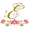エテルノ(eterno)のお店ロゴ