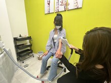 ブライト 奈良店(bright)