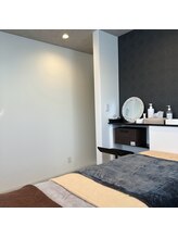 エムズ(M's)/初めての方もリラックス♪