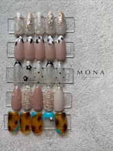 イー(iii)/１０月サンプル