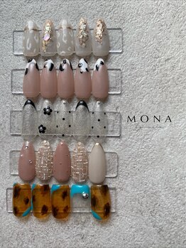 イー(iii)/１０月サンプル