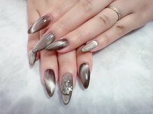 リバティプラス(Liberty+)/