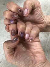 コキリンコ 葉山(cokirinco)/