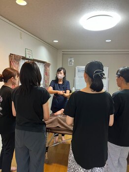 美オルター あさみ/