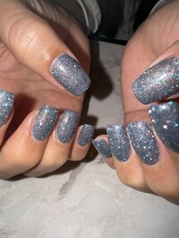 マグネットワンカラー16