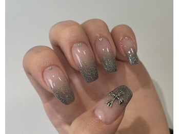 ルレア(Lulea)/design course