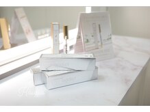 ハウピア(Haupia)/◇ラッシュアディクト取扱店◇