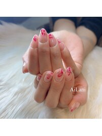 ニュアンスデザイン