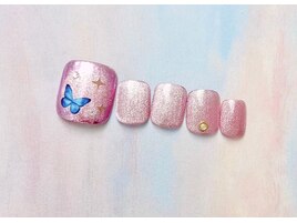 2024春夏トレンドデザイン