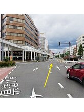 デップ 福井店(DEP)/