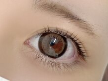 シェリ バイ リッシュ(Cheri by RICHE)/【平日限定11~15時】¥5500~