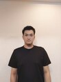 ほぐしはた 秦 孝行