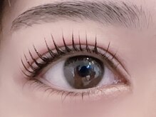 デジール/パリジェンヌ