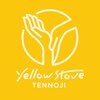 イエローストーブ テンノウジ(YellowStove TENNOJI)のお店ロゴ