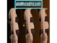 グロワール(gloire)/◇BeforeAfter◇