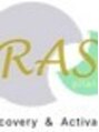 ラス 浅草橋(RAS)/RAS