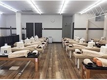 薬園台駅東口整体院/薬園台駅東口整体院