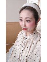エレガネイル(elega nail) 田中 