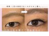 アイパワーエステコースご購入のお客様