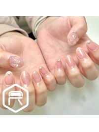 100種定額かわいい系