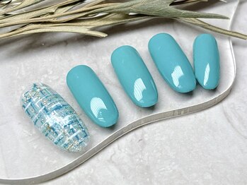 キャンアイドレッシー 立川店/定額6200円