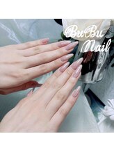 ブブ 渋谷(bubu)/