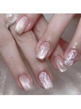 ソラネイル(SORA NAIL)/