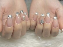 ルフリーク(Le Freak)/