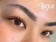 リュクス アイラッシュ アンド ビューティー 横浜店(Luxe eyelash & beauty)の写真/デザインをゆっくり相談したい、どの本数がいいか分からない方に☆【バインドロック 1時間つけ放題¥7700】