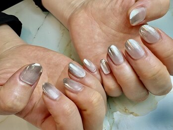 デザインAコース☆