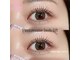 サロン ティアラ ツキジ(salon tiala tsukiji)の写真