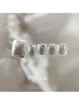 ５月シンプルデザイン