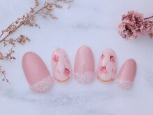 ラローズ(La Rose)/